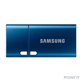 Samsung Drive 256GB MUF-256DA/APC USB3.1