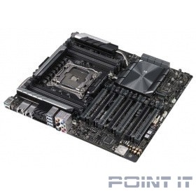 Asus 90SW00J0-M0EAY0 WS C422 SAGE/10G