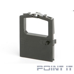 CACTUS ML182 Картридж матричный (CS-ML182) для OKI ML-182/192/280/320/390/3310/3311/3320/3321/3390/3391, ресурс 2 000 000 зн.black