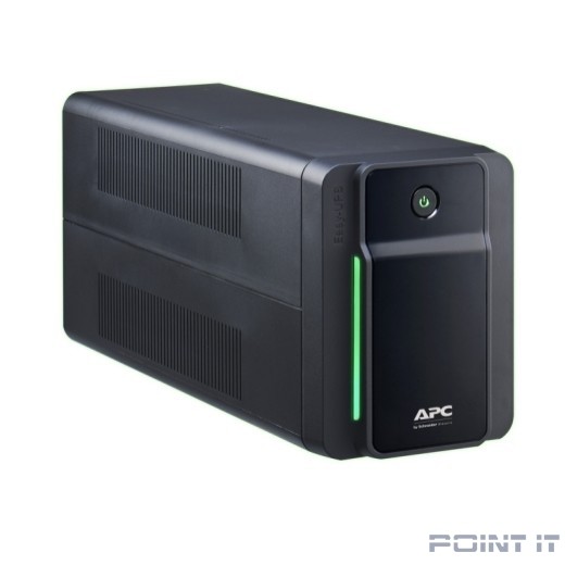 APC EASY UPS BVX 900VA BVX900LI-GR