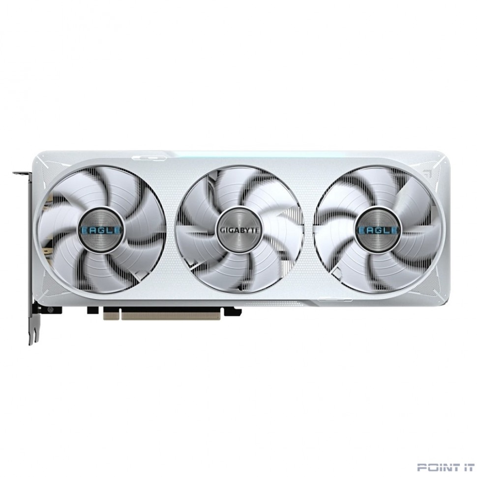 Gigabyte GV-N5070EAGLEOC ICE-12GD