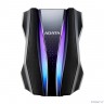 Внешний жесткий диск USB3.2 2TB EXT. 2.5" Цвет черный AHD770G-2TU32G1CBK ADATA