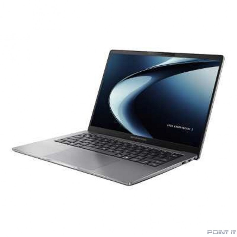 Ноутбук ASUS ExpertBook Essential P3405CVA-LY0252X [90NX08E1-M009F0] 14" {WUXGA MI5-13420H 16GB 512GB 2280 PCIE G4 SSD/UHD Graphics /WIN11 PRO}
