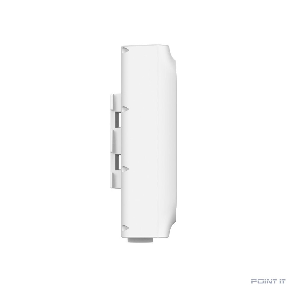 TP-Link EAP772-Outdoor BE9300 Трехдиапазонная точка доступа Wi-Fi 7 для улицы и помещений