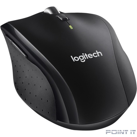 910-001949 Logitech Wireless Mouse M705 [910-001949/910-006034]