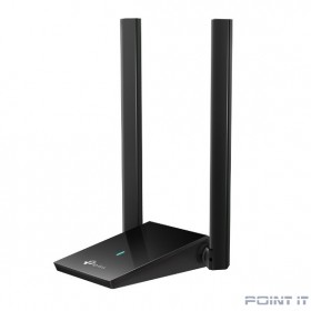 Wi-Fi адаптер 1800MBPS PCIE ARCHER TX20U PLUS TP-LINK