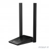 Wi-Fi адаптер 1800MBPS PCIE ARCHER TX20U PLUS TP-LINK