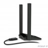Wi-Fi адаптер 1800MBPS PCIE ARCHER TX20U PLUS TP-LINK