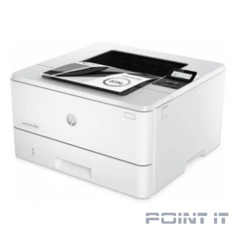 HP PRINTER LJ PRO 4003N (2Z611A)