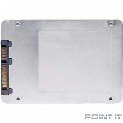 Накопитель SSD INTEL D3-S4620 3.8Tb 2.5" SATA-III (SSDSC2KG038TZ01)