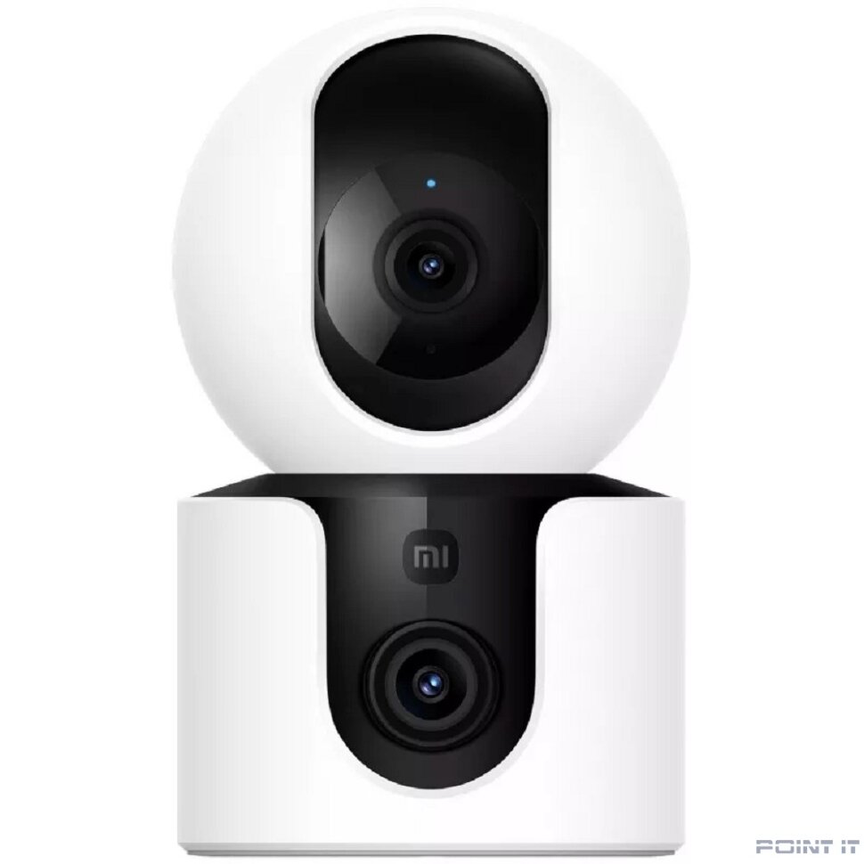 Xiaomi BHR9166EU Xiaomi Smart Camera C300 Dual EU