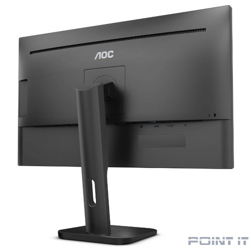 Монитор LCD 24" IPS 24P1 AOC