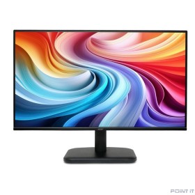 Монитор LCD Acer 27&quot; EK271P6bi {IPS 1920x1080 144Hz 1ms 250cd D-Sub HDMI}