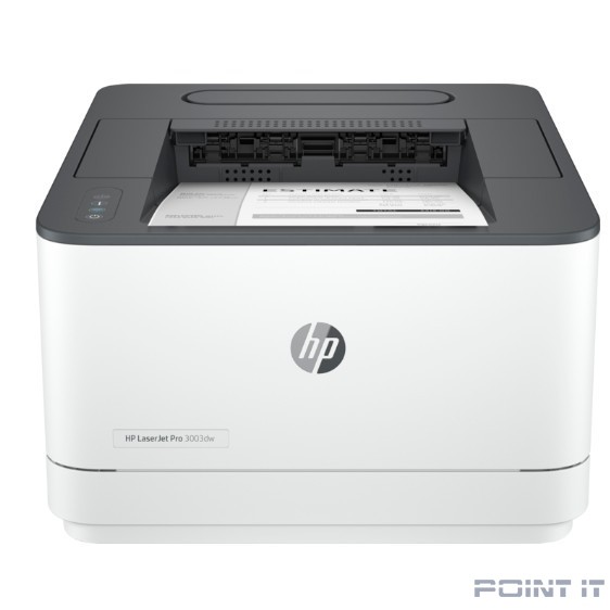 HP LaserJet Pro 3003dn (3G653A)
