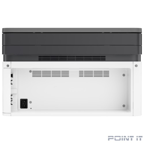 HP Laser MFP 135a (4ZB82A) {p/c/s , A4, 1200dpi, 20 ppm, 128Mb, USB2.0} SL-M2070