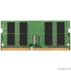 Модуль памяти ADATA 8GB DDR4 2666 SO-DIMM Premier AD4S26668G19-BGN  CL19, 1.2V, Bulk