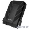 A-Data Portable HDD 2Tb HD710 AHD710P-2TU31-CBK {USB 3.1, 2.5", Black}