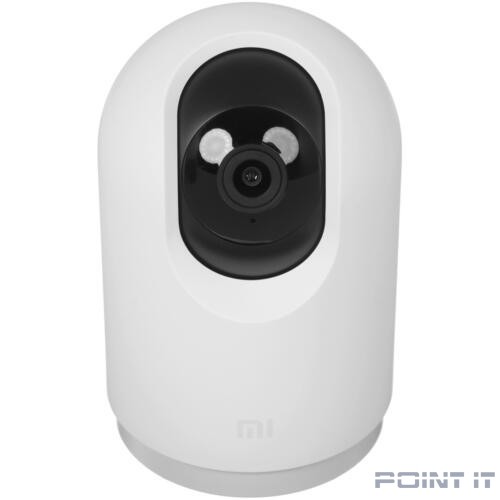 Xiaomi Mi 360° Home Security Camera 2K Pro [BHR4193GL]