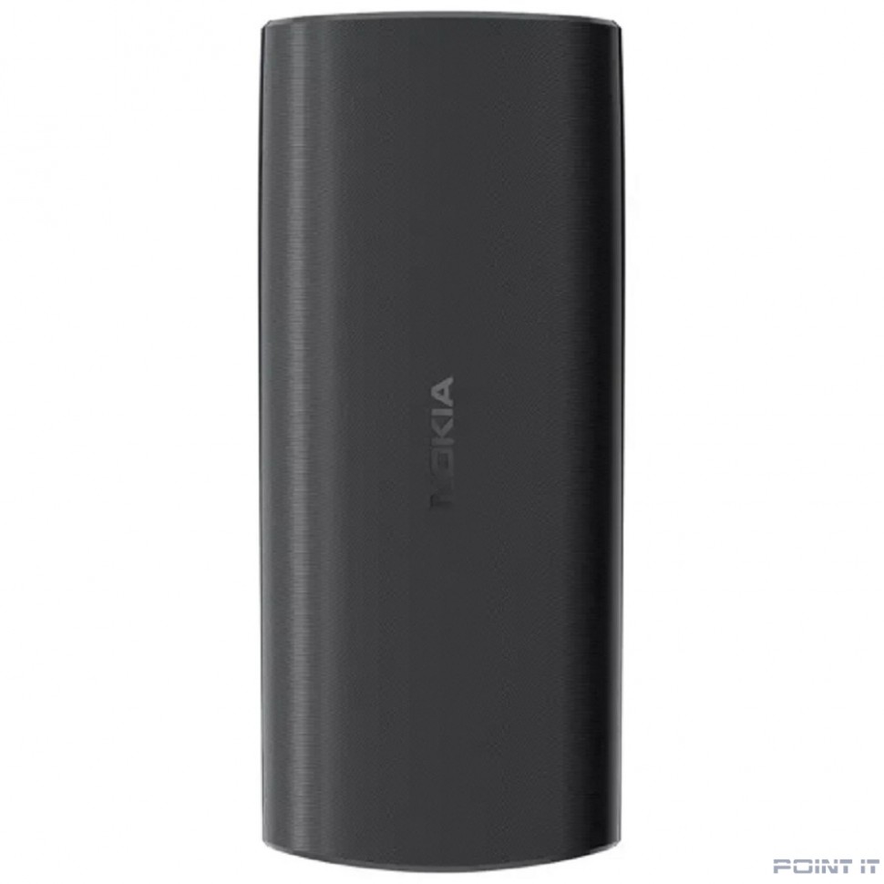 NOKIA 105 TA-1557 DS EAC1 CHARCOAL