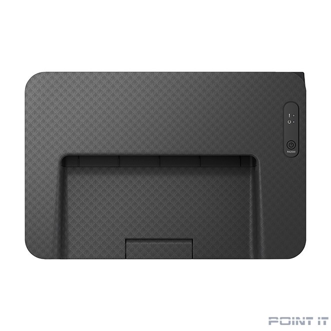 Принтер KYOCERA ECOSYS PA2001w Наличие USB 2.0 ETH 1102YV3NL0