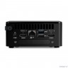 Asus 90AR00C1-M000B0 NUC13ANH 2B IT/WOC/1340P/NM/NS (RNUC13ANHI500002I)