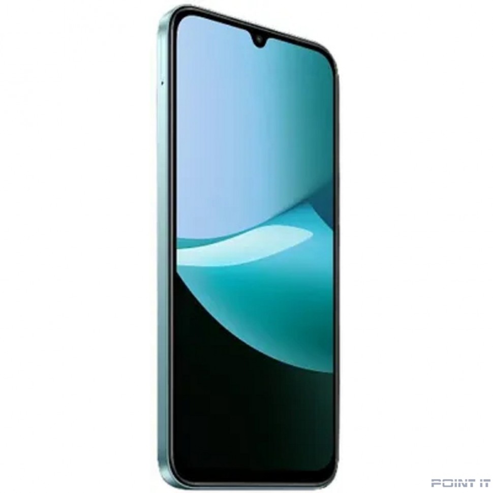 Xiaomi Redmi 15C 4GB/128GB Mint Green [69201]