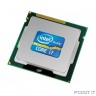 CPU Intel Core i7-10700 Comet Lake OEM (2.9GHz, 16MB, LGA1200)