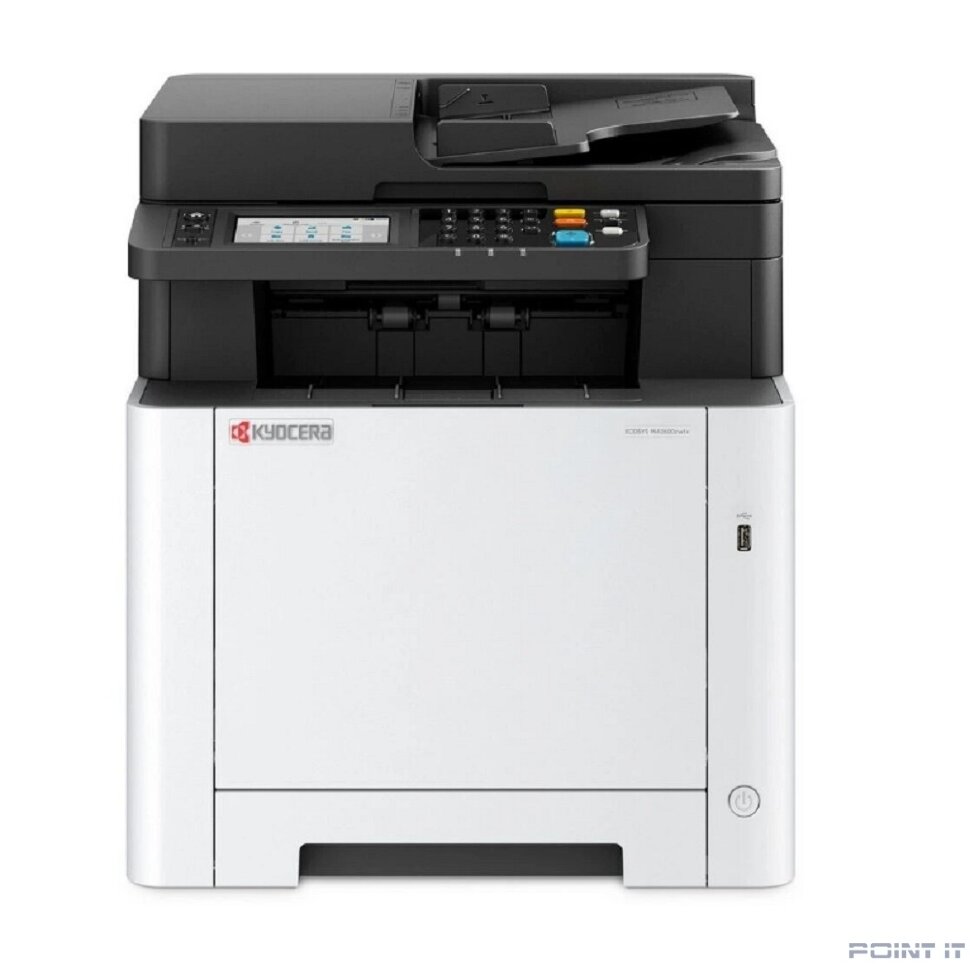 Kyocera ECOSYS MA2600cfx (110C0F3NL0)