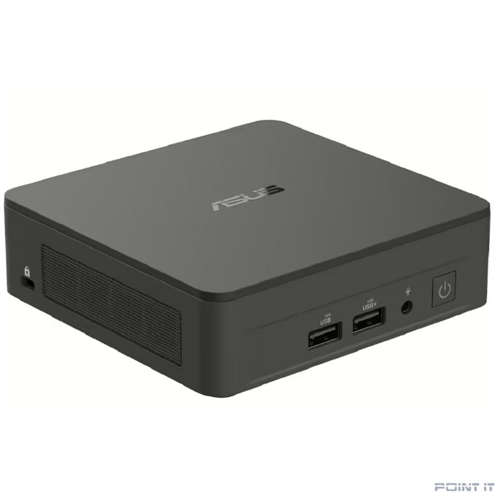 Asus 90AR0031-M000E0 NUC13ANK 2B IT/WOC/1360P/NM/NS (RNUC13ANKI700002I)