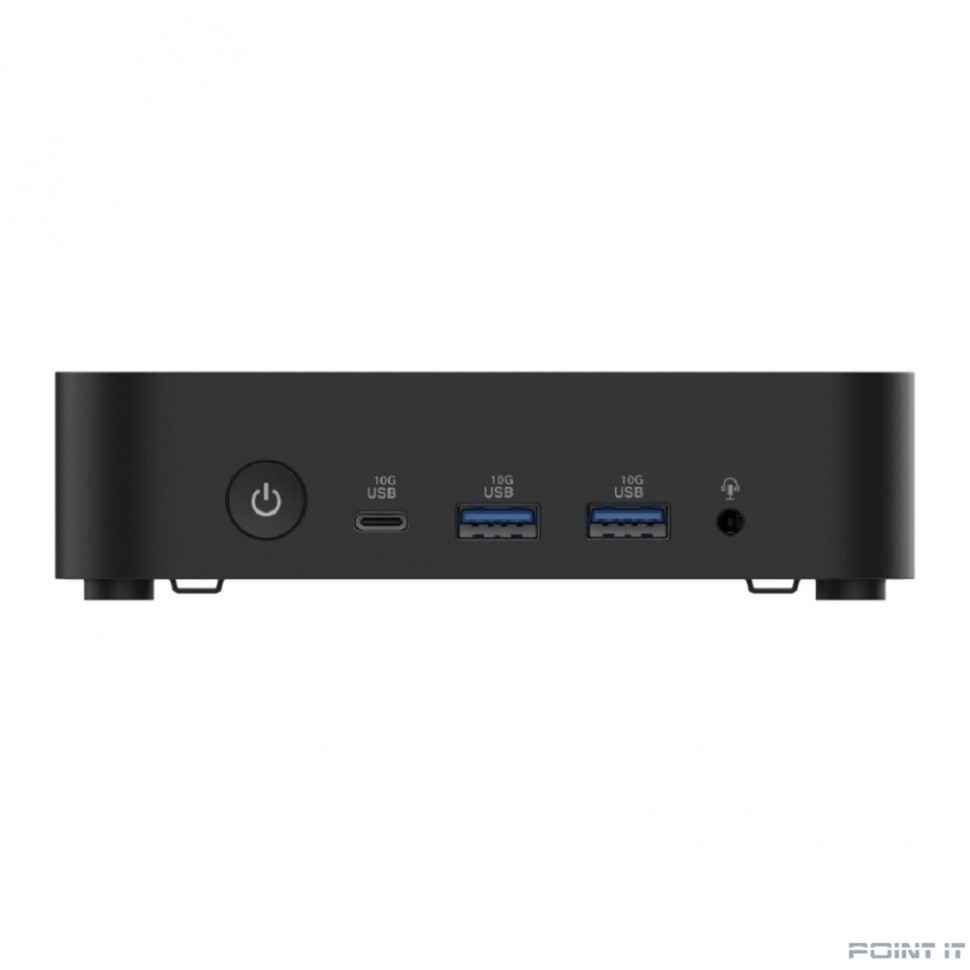 Asus 90AR00M2-M000F0 NUC14MNK 2B WOC/N150/NM/NS (RNUC14MNK1500002)