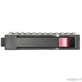 Hp R0Q61A Жесткий диск 12TB 3,5''(LFF) Midline SAS 7.2k Hot Plug DP 12G only for MSA1060/2060/2062 (R0Q73A, R0Q75A, R0Q77A, R0Q79A, R0Q81A, R0Q83A)