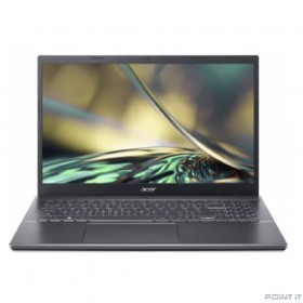 Ноутбук Acer Aspire A515-57 [NX.KN3CD.00R] Iron 15.6&quot; {FHD i7-12650H/16Gb/SSD1024Gb/NoOS}