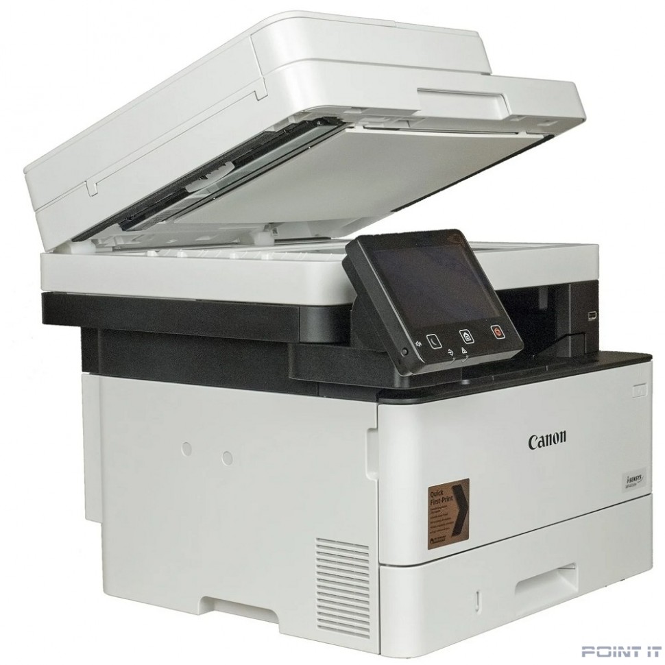 Canon i-SENSYS MF455DW (5161C006)