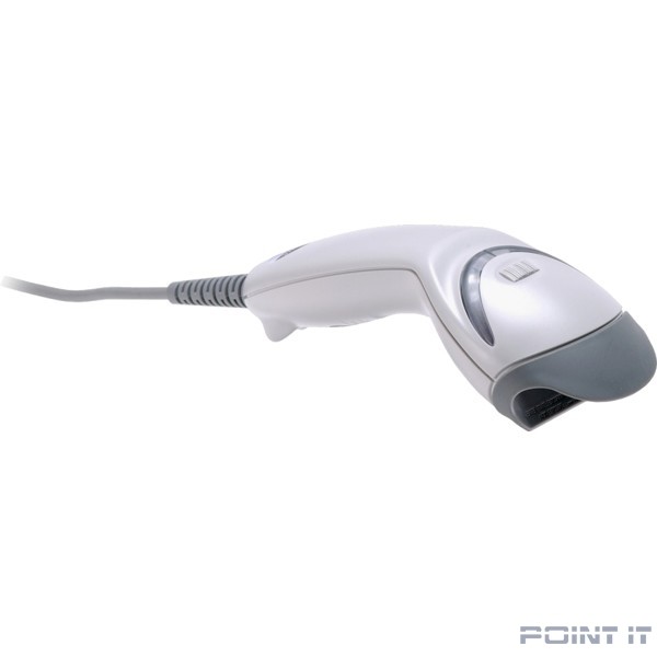 Honeywell HWM MK5145 Eclipse [MK5145-71A38-CNS]