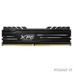 A-data DDR4 DIMM 16GB PC25600 DDR4 AX4U320016G16A-SB10 