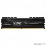 A-data DDR4 DIMM 16GB PC25600 DDR4 AX4U320016G16A-SB10