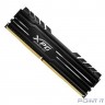 A-data DDR4 DIMM 16GB PC25600 DDR4 AX4U320016G16A-SB10