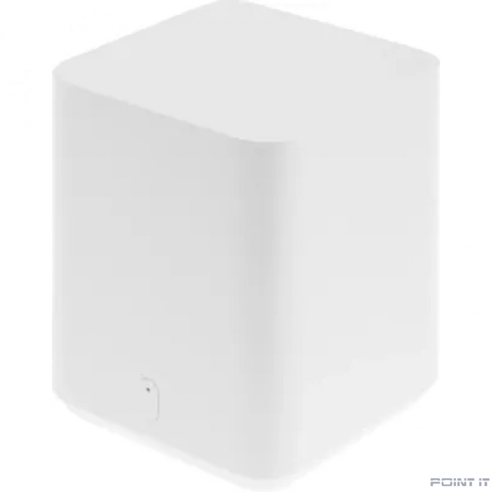 Xiaomi BHR8618GL Outdoor Camera AW300