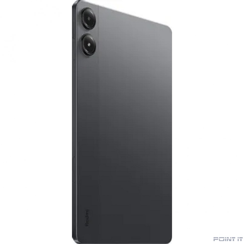 Планшет Xiaomi Redmi Pad Pro [56799] Grey 12.1"{Snapdragon 7s Gen 2 6GB/128GB/LTE/And14}
