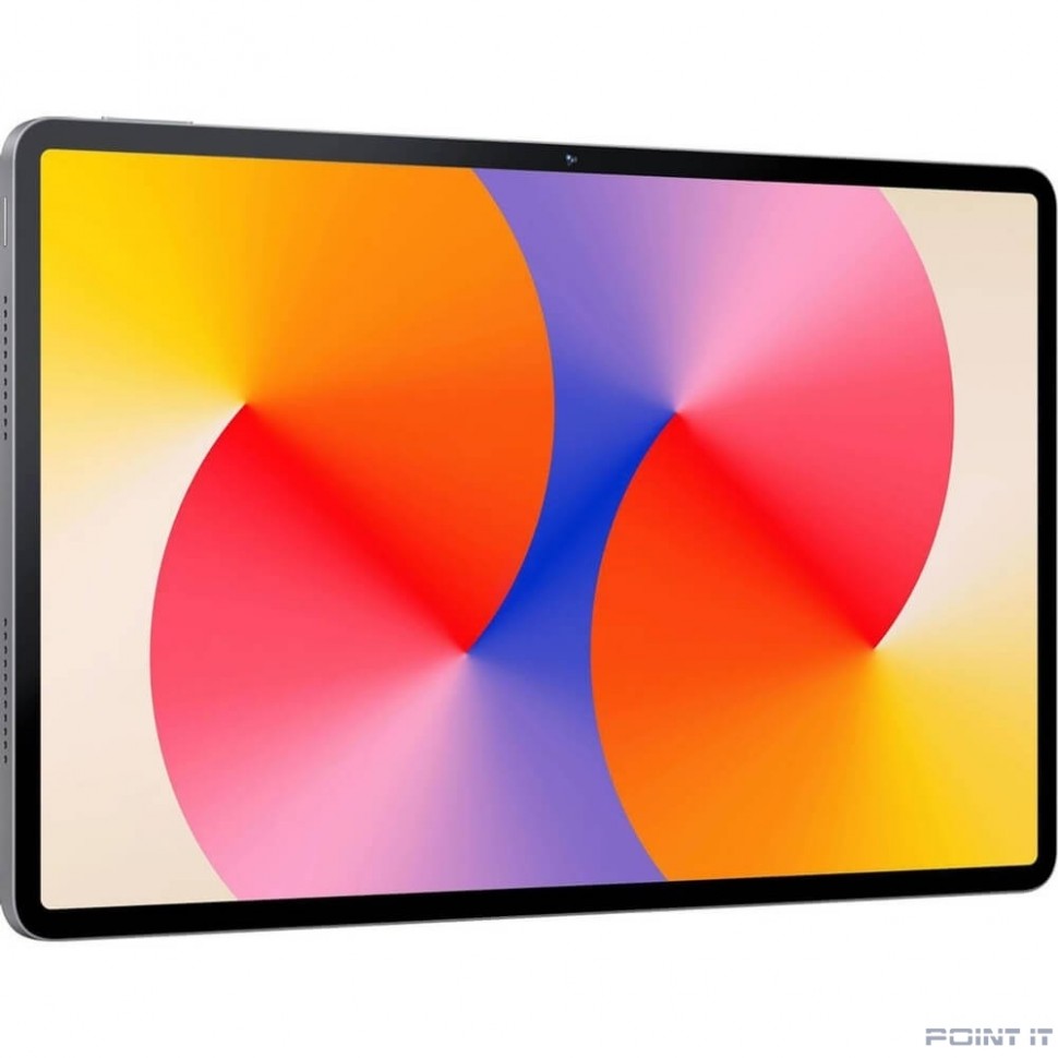 Планшет Huawei Matepad SE 11 Agassi6-W09DP со стилусом 11", 8ГБ, 128GB, Wi-Fi, HarmonyOS 2 серый [53014bac]