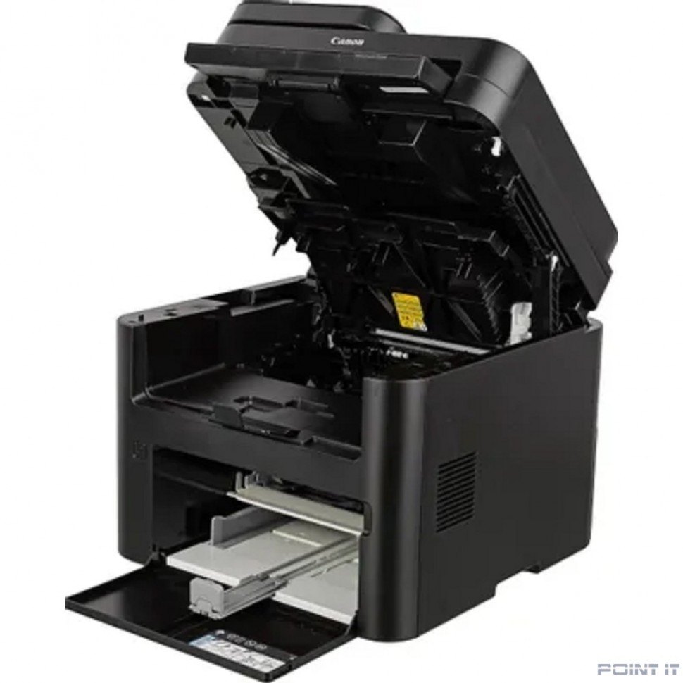 МФУ (принтер, сканер, копир, факс) I-SENSYS MF264DW 5938C017 CANON