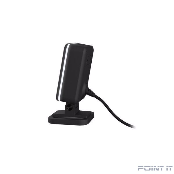 Honeywell 7680g [7680GSR-2USB-1-C]