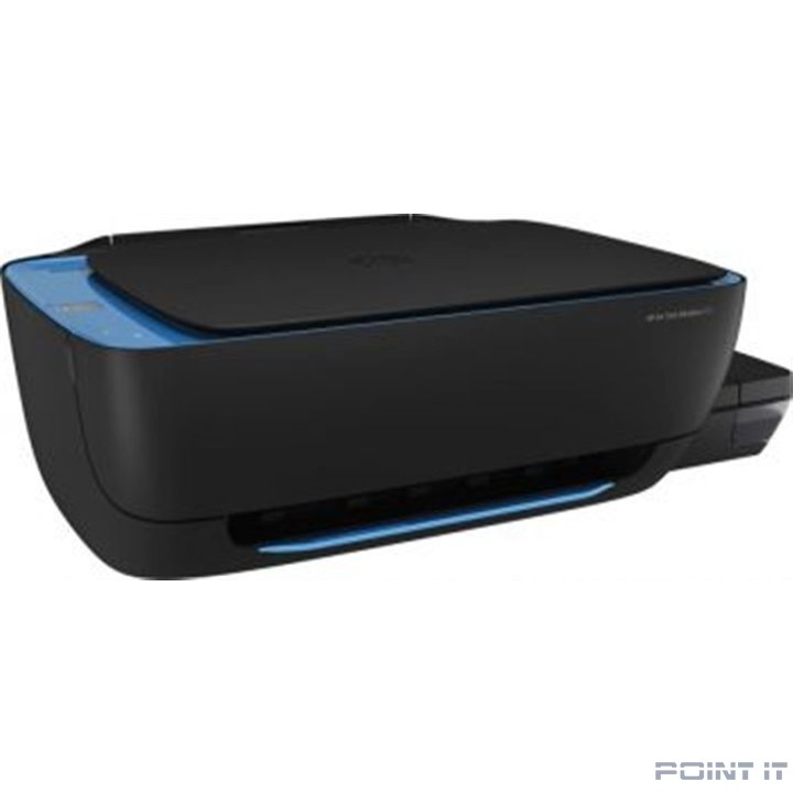 МФУ (принтер, сканер, копир) INK TANK 419 Z6Z97A HP