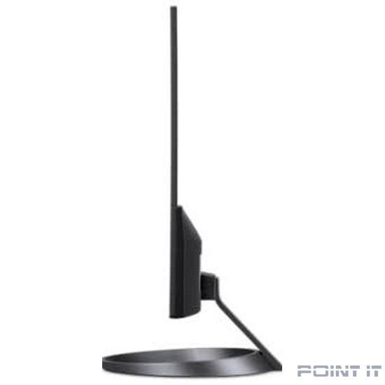 ЖК монитор ACER RL242YEYIIV/23.8"/IPS/1920x1080 16:9/100 Гц/250/1000:1 Matte/4 мс/черный/4 кг UM.QR2EE.E01