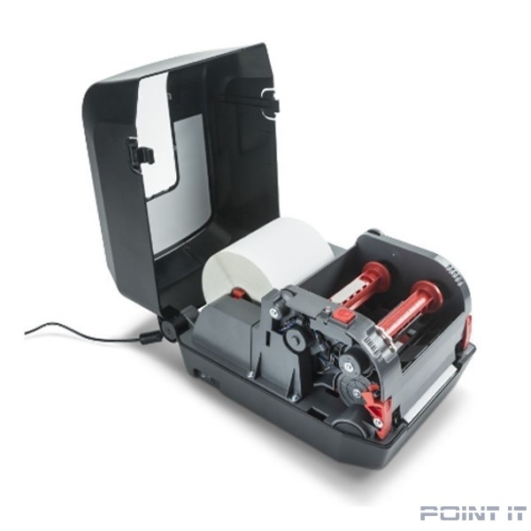 Honeywell PC42T [PC42tCC00111 U+LAN]