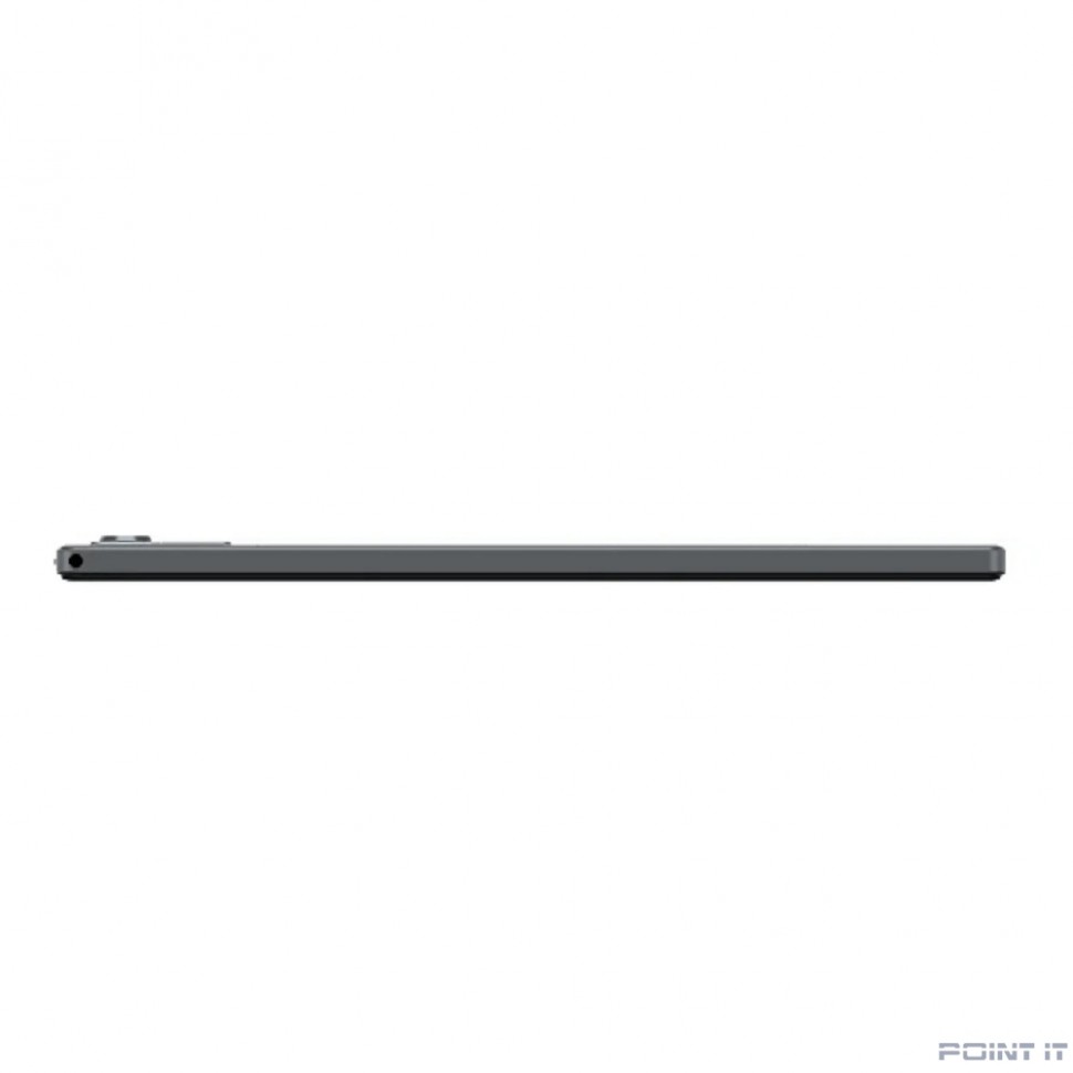 Планшет Digma CITI 1313C 4G SC9863A1 (1.6) 8C RAM3Gb ROM32Gb 10.1" IPS 1280x800 LTE Android 13 темно-серый 5Mpix 2Mpix BT GPS WiFi Touch microSD 128Gb 6000mAh