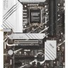 Материнская плата Z790 S1700 ATX PRIME Z790-P WIFI ASUS