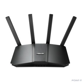 ASUS RT-BE82U