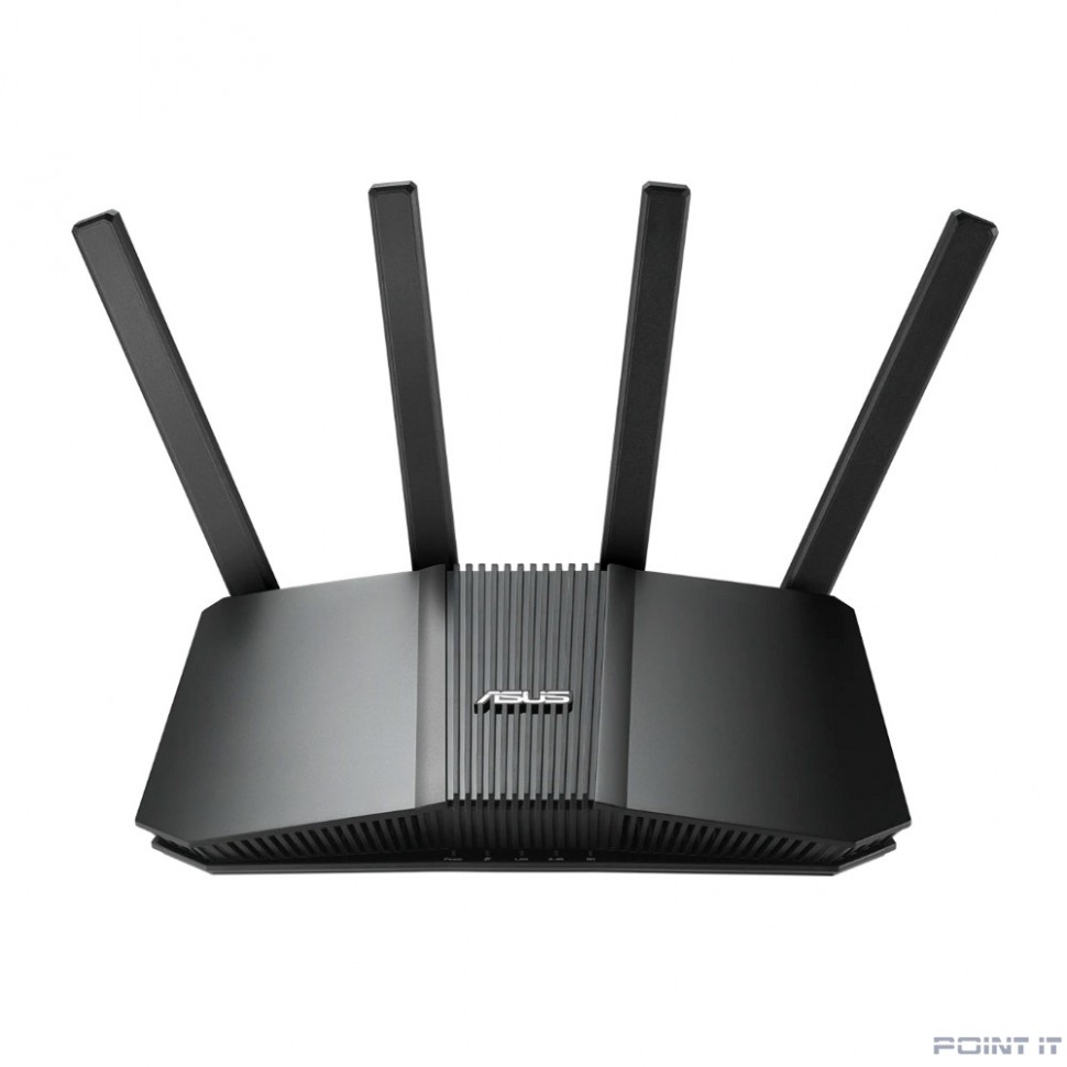 ASUS RT-BE82U