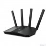 ASUS RT-BE82U